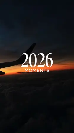 2026 moments 117clip