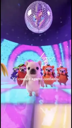 YOOOO