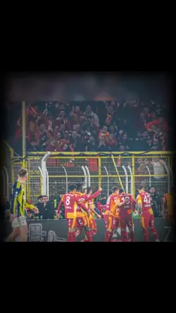 gs edit 4K