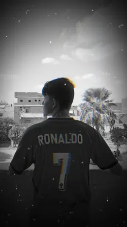 ؏ الترند