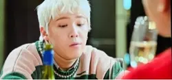 Kdrama 