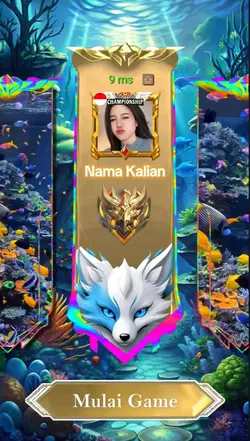 lobby ML solo