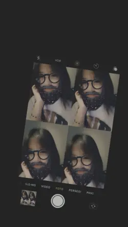 ฟีดด