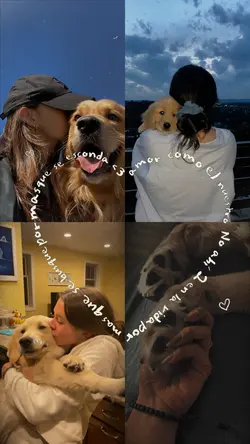 Amor como el nuestro