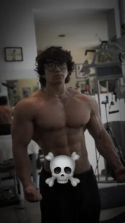 Freeze Edit 