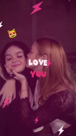 My Love For You