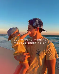 Fathers Love