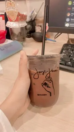 Manusia itu mudah 