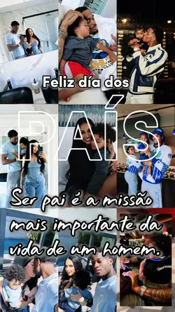 día dos país