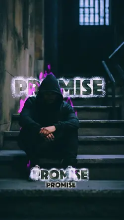Eminem lyrics 
