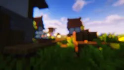 Cinematic estetik 