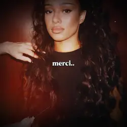 mercii