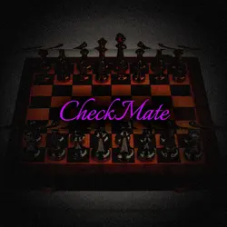 CheckMate