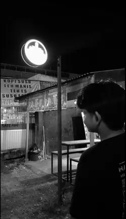 Rahasia Hati