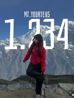 MOUNTAIN MT
