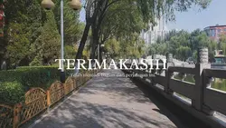 Penutup video