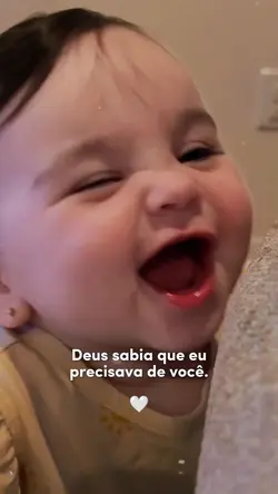 meu sonho realizado