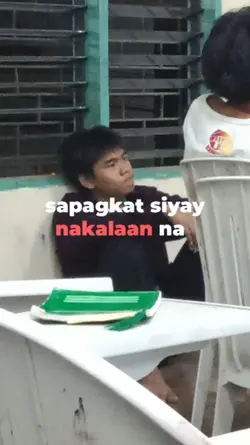 pano?