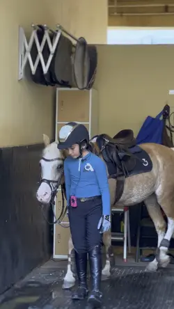 #Horsing #Berkuda