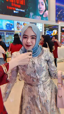 TREND TIKTOK