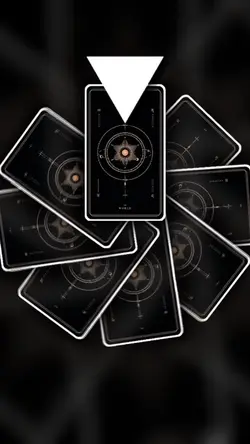 Card Transition