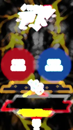 Banner Pk Tiktok
