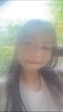 KINI SETELAHKU