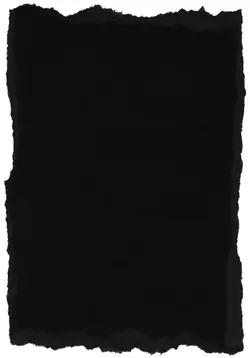 codm banner