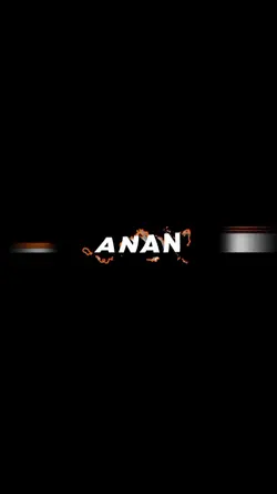 anan ta pad