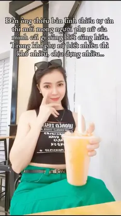 biết nhiều khổ nhiều