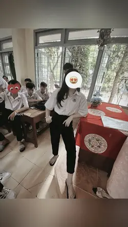 Lyrics + Màu