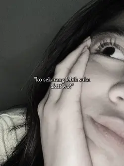 versi blur "ko skrng