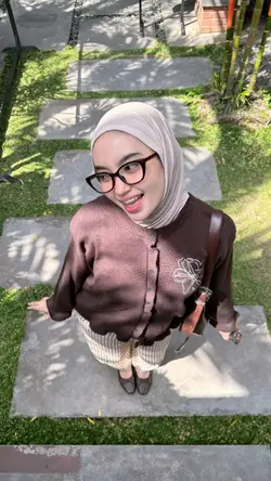 aesthetic kece