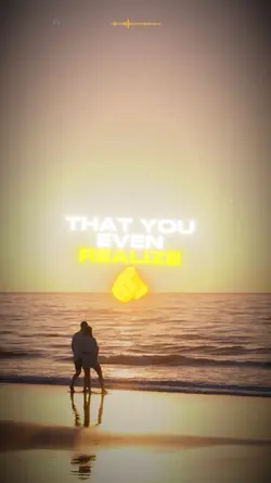 Your Universe Trend
