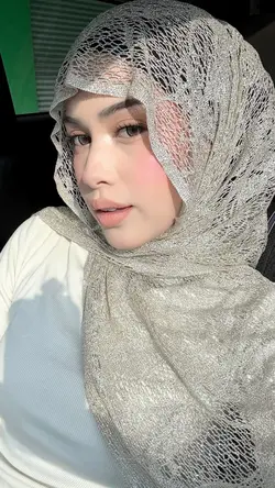 eid mubarak 2026