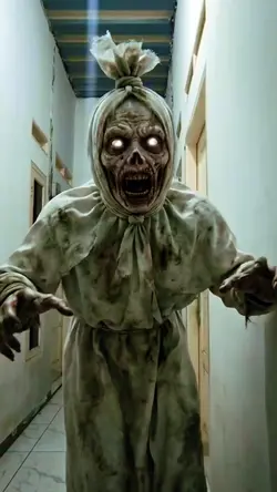 Pocong