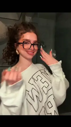 No pole