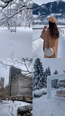 Winter 2026 |2