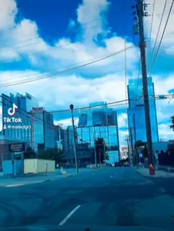 Retro 