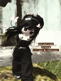 bucin roblox