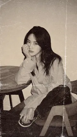filter 90s