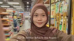 bisa tanpa mu andmes