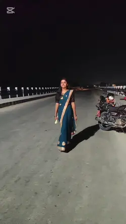 Rajhan