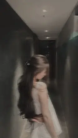 aesthetic blur