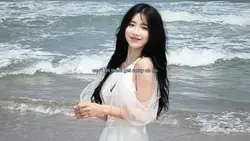 Beat nhẹ nhàng 