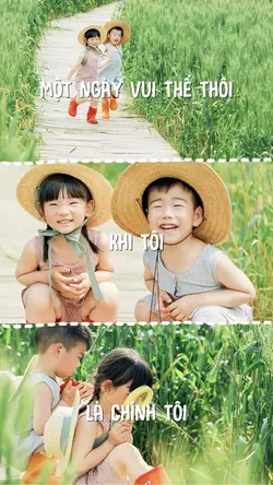 BÀI CA MÙA HẠ