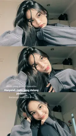 aesthetic