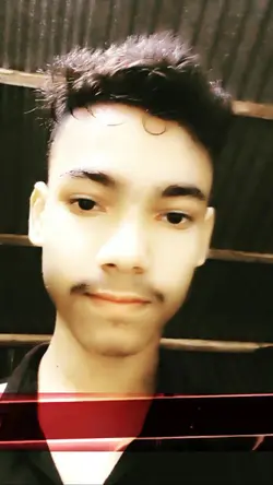 Rafsan Ahamed Ripon 