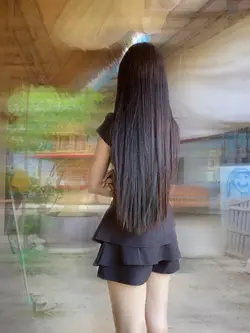 អូនសយ🫶