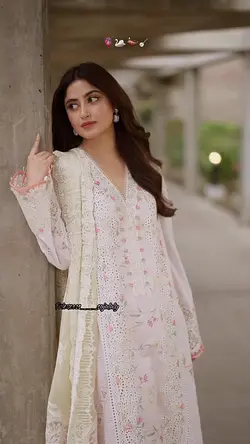Ishq vi tu
